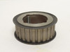 Dodge TL26L100; Bushed Timing Belt Pulley 113564; 26 Tooth