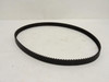 Continental 1120-8M-20; Synchronous Timing Belt 1120mm Long