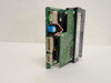 Allen-Bradley 1747-L542; Processor Unit 32K 1A@5VDC; 0A@24VDC; NO KEY