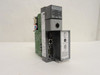 Allen-Bradley 1747-L542; Processor Unit 32K 1A@5VDC; 0A@24VDC; NO KEY