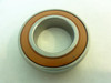 Meyn S6006RSV; Ball Bearing; 30mm ID; 55mm OD; 13mm Width