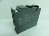 Siemens 6ES7-332-5HD01-0AB0; Output Module; 20 Pin; 4 Point