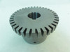 TB Woods 1060T-1-1/8; Grid Coupling Hub; 1-1/8"ID