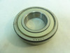 Fafnir 208KDD; Ball Bearing; 40mm ID; 80mm OD; 18mm Width
