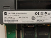 Allen-Bradley 1747-SN; Remote Scanner Module; 5VDC