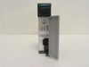 Allen-Bradley 1747-SN; Remote Scanner Module; 5VDC