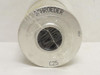 Schroeder C25; Hydraulic Filter Element