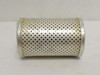 Schroeder C25; Hydraulic Filter Element