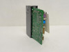 Allen-Bradley 1747-L532; SLC500 Processor Unit; NO KEY