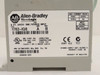 Allen-Bradley 1762-IQ8; Input Module; 24VDC; NO DOOR