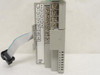Allen-Bradley 1762-IQ8; Input Module; 24VDC; NO DOOR
