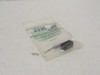 NTE Electronics NTE74LS90; Decade Counter Integrated Circuit