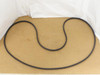 Continental B144; V-Belt; 147" Long; 21/32" Wide; 13/32" Height