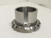 SKF SNW11X1.15/16; Adapter Sleeve 1-15/16"ID; 2.157-18 Thread