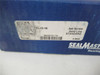 SealMaster NP32; Pillow Block Ball Bearing 2 Bolt Base 2"Bore