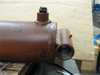 SP Industrial 51191; Hydraulic Cylinder SCS2235 4.5"OD x 48?"S