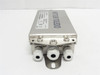 Mettler-Toledo 30206108; Precision Junction Box AJ B641S