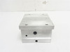 Thompson SSUPBO20-CR; Open Round Shaft Pillow Block; 1-1/4"ID