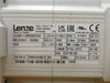 Lenze G50BB111MHAR2C00; Servo-Gear Motor; 17.88:1 Ratio; 1kW