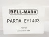 Bell-Mark EY1403; Umbilical Cord Assembly