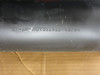 FPEC 27-AP-HCY51191B; Hydraulic Cylinder; 4.5"OD x 34?" Stroke