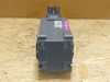 Lenze MCS09D41-RSOBO; Gearmotor; 1kW; 320VAC; 4050RPM; 3PH