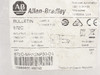 Allen-Bradley 872C-D15NP30-D4; Proximity Sensor; 10-30VDC
