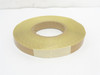 Cryovac 6085063/4X36X6; Teflon Tape; 3/4" Wide x 36' Long