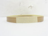 Cryovac 6085063/4X36X6; Teflon Tape; 3/4" Wide x 36' Long