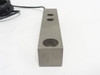 Revere 9523-D3-4K-25P1-R; Load Cell; 4;000Lbs; 3.003mV/V