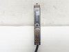 Omron E3X-NAG11; Fiber Amplifier Sensor; 12-24VDC; NPN