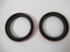 Timken 471424; Lot-2  Oil Seal  2"ID x 2.627"OD x 0.312"W