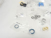 Tipper-Tie 55-6838; Loop Feeder Repair Kit