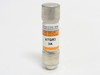 Ferraz-Shawmut ATQR3; Time Delay Fuses; 3A; 600VAC/300VDC