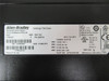 Allen-Bradley 1756-A7; Contrologix 7 Slot Chassis 20"X24"X 8"
