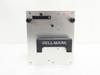 Bell-Mark AS412; EP32 Cassette Reel; Size: 5"