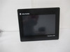 Allen-Bradley 6200P-12WS3A1; VersaView 5400 Box Panel PC