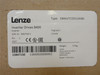 Lenze E84AVTCD5524SB0; Freq-Convertor; 5.5kW; 400-500VBAC In
