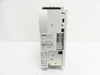 Lenze ECSEE012C4B; Servo-Drive Controller 400/480VAC; 9.6A In