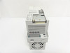 Lenze ECSEE012C4B; Servo-Drive Controller 400/480VAC; 9.6A In
