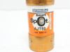 Ferraz-Shawmut AJT50; Time Delay Fuse 50 Amp; 600VAC