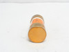 Ferraz-Shawmut AJT50; Time Delay Fuse 50 Amp; 600VAC