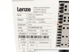 Lenze ECSEM008C4B; Servo Drive 565/675VAC; 4.9/3.9A In