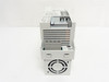 Lenze ECSEM008C4B; Servo Drive 565/675VAC; 4.9/3.9A In