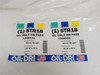 Oil-Dri L90853; Lot-100; Sorbent Pads; 40" x 30"