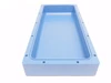 Tipper-Tie 20003270; Alternating Storage Guard