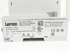 Lenze E32GAC10000M5H9XXX-02S13415000; Controller 3231C; 24V