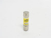 Bussmann LP-CC-15; Time-Delay Fuse; 15A; 600VAC/150VDC