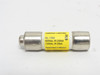 Bussmann LP-CC-15; Time-Delay Fuse; 15A; 600VAC/150VDC