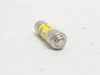 Bussmann LP-CC-15; Time-Delay Fuse; 15A; 600VAC/150VDC